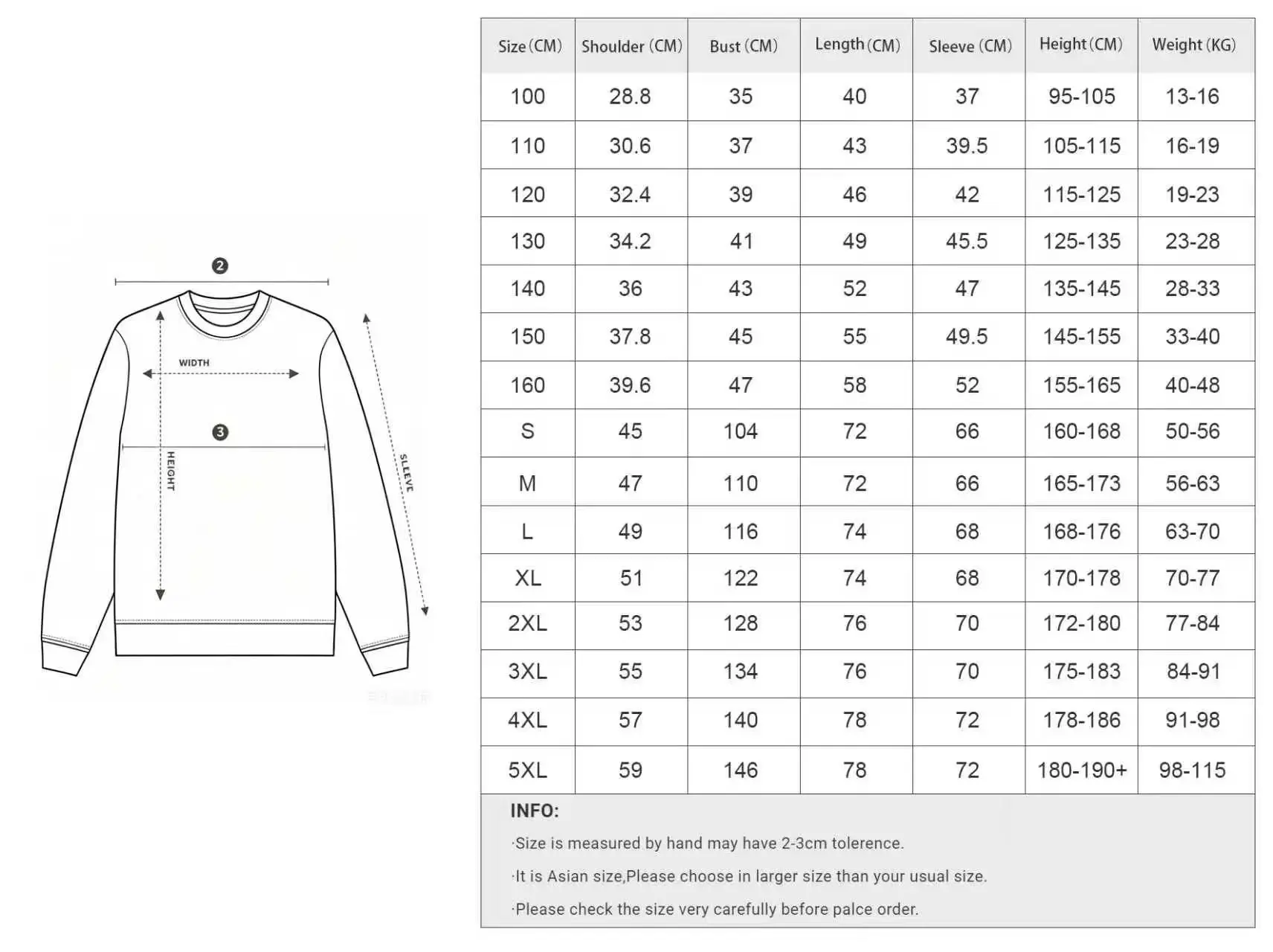 New 2027 Benelli Rider T Shirt - Outdoor Adventure Outfit review and price