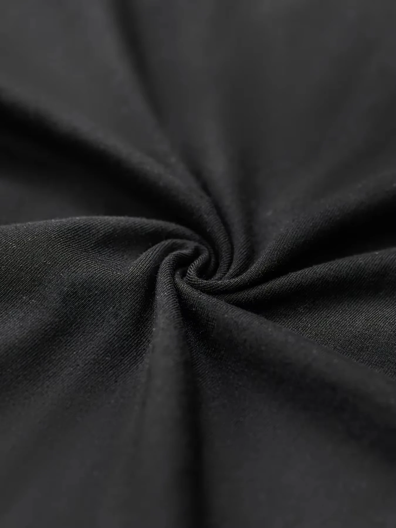 New 2027 Benelli Rider T Shirt - Outdoor Adventure Outfit review and price