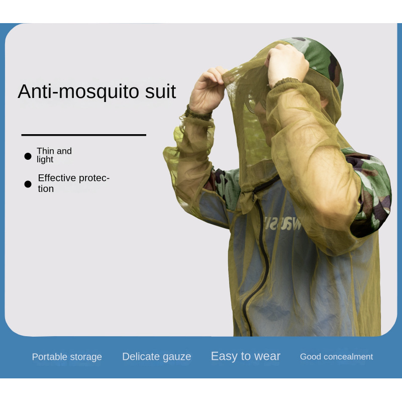 Jungle Adventure Wild Fishing  - Outdoor Adventure Outfit review and price