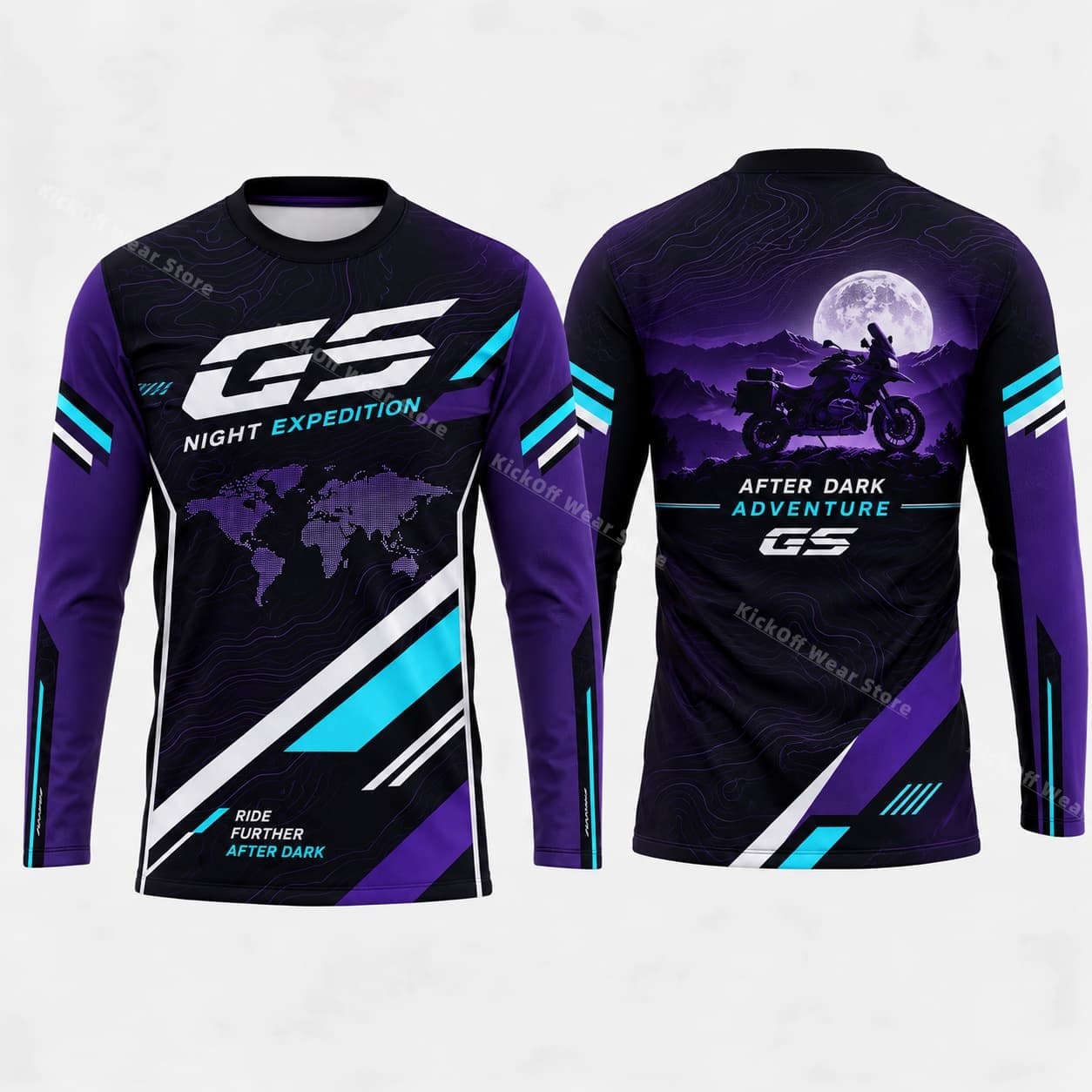 GS Adventure Mens Tshirt Motor - Outdoor Adventure Outfit review and price