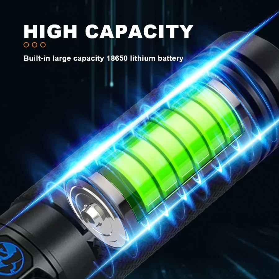Ultra-Bright Rechargeable Flas - Outdoor Adventure Trips review and price