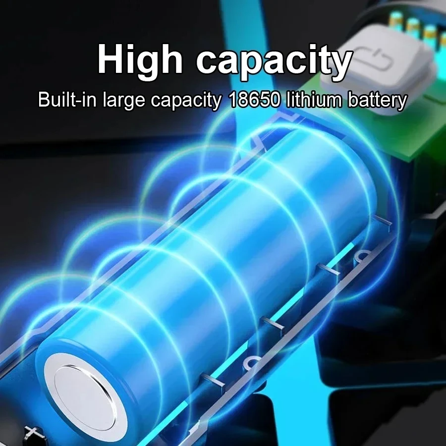 100000LM Super Bright Led Flas - Outdoor Adventure Trips review and price