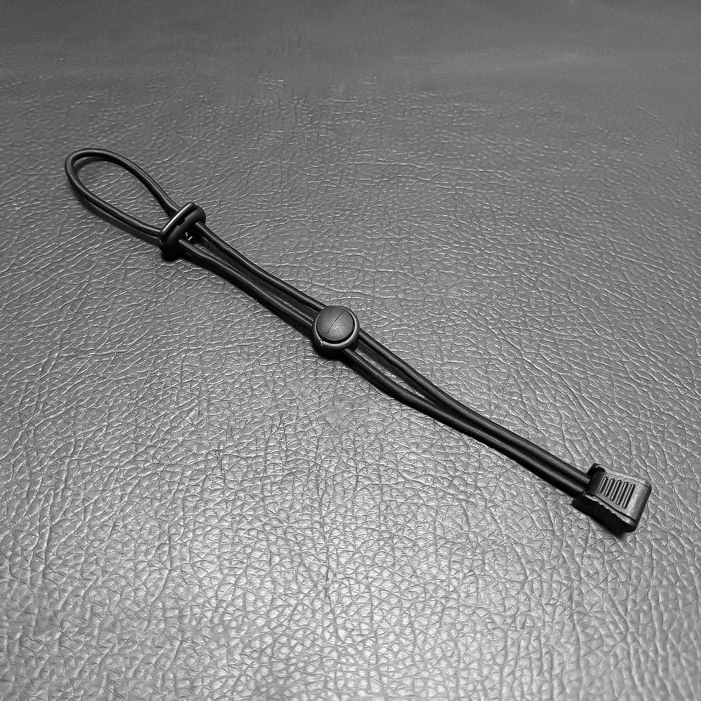 Outdoor Backpack Elastic Rope  - Outdoor Adventure Trips review and price