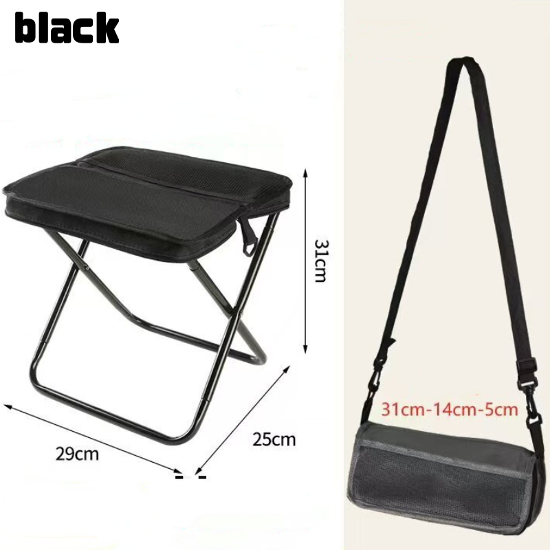 6HY Portable Foldable Backpack - Outdoor Adventure Backpack review and price
