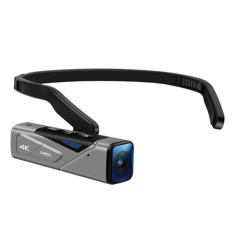 4K Sports Head Digital Video R - Outdoor Adventure Sports review and price