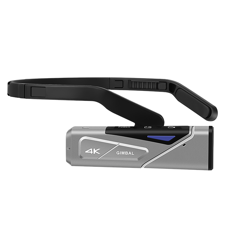 4K Sports Head Digital Video R - Outdoor Adventure Sports review and price