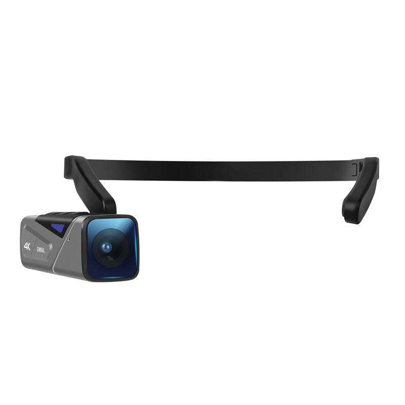 4K Sports Head Digital Video R - Outdoor Adventure Sports review and price
