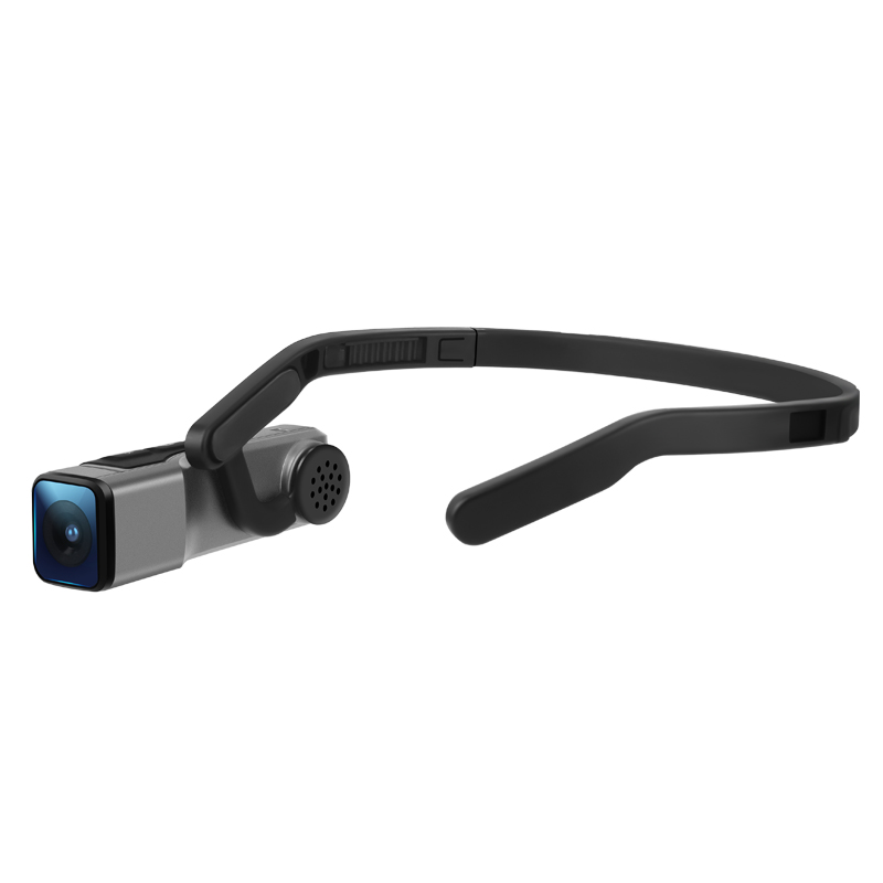 4K Sports Head Digital Video R - Outdoor Adventure Sports review and price