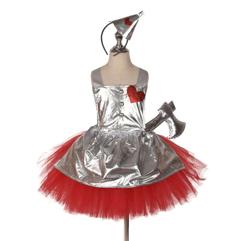 Girls' jungle-themed dress, ca - Outdoor Adventure Birthday Party review and price