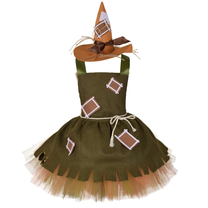 Girls' jungle-themed dress, ca - Outdoor Adventure Birthday Party review and price