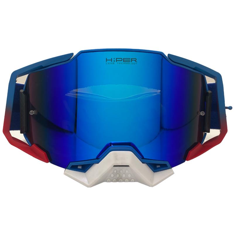 Outdoor Adventure Eye Goggles  - Outdoor Adventure Sports review and price