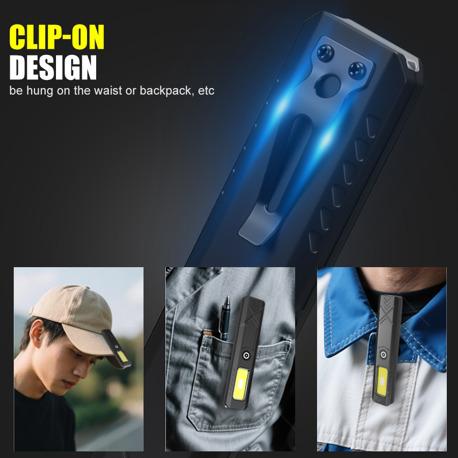 Rechargeable LED Handheld Flas - Outdoor Adventure Trips review and price