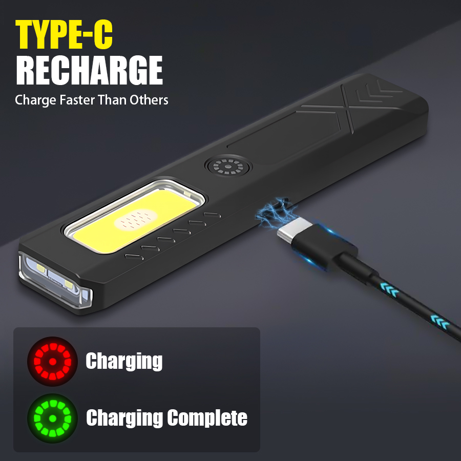 Rechargeable LED Handheld Flas - Outdoor Adventure Trips review and price