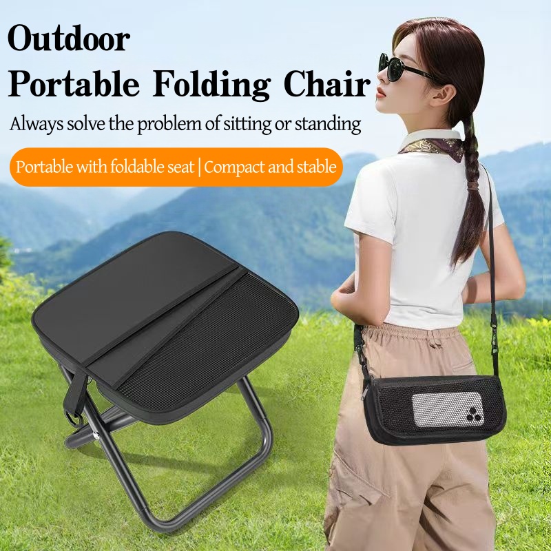 4FV Portable Foldable Backpack - Outdoor Adventure Backpack review and price