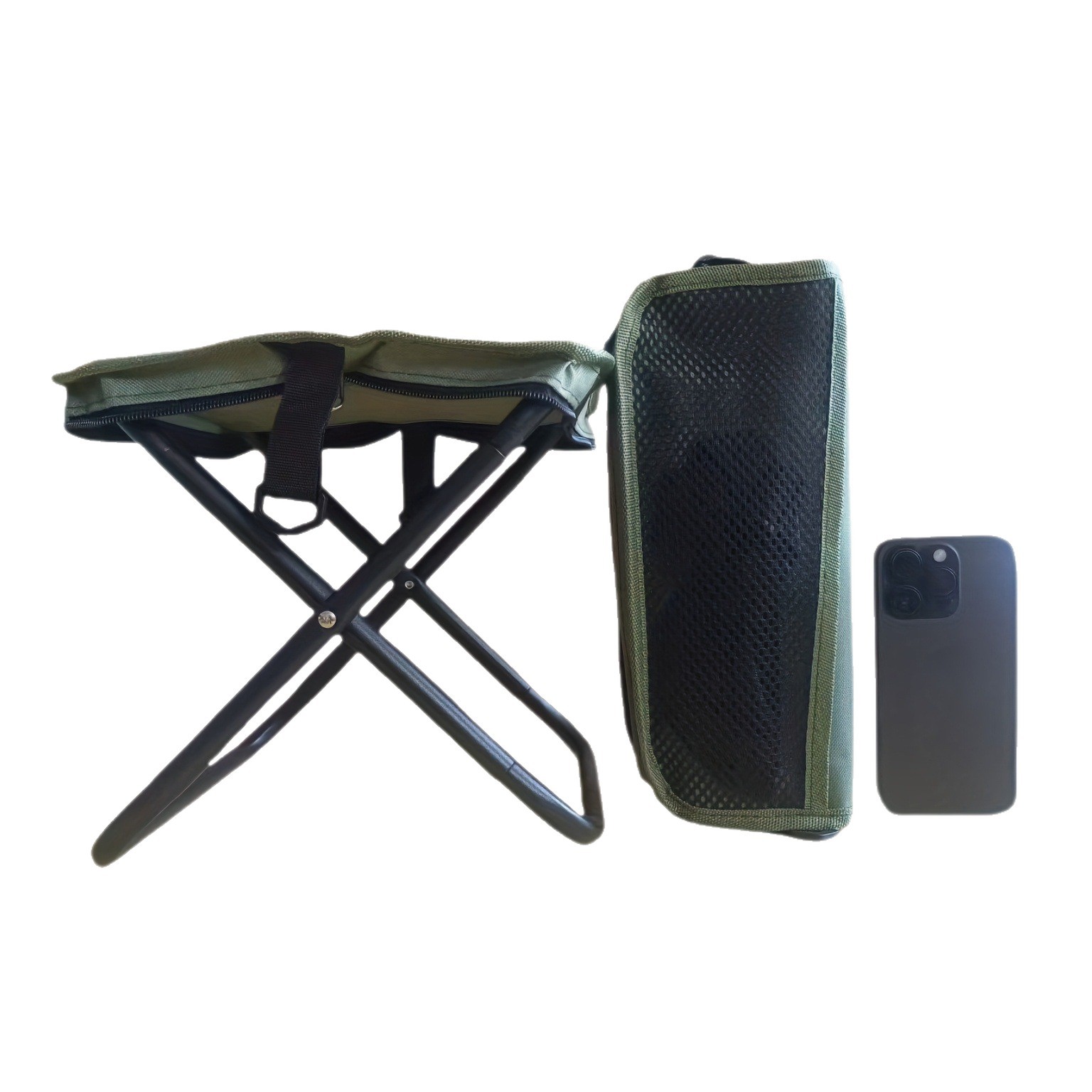 4FV Portable Foldable Backpack - Outdoor Adventure Backpack review and price