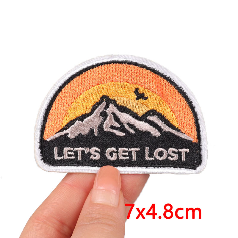 Hiking Explorer Moutain Campin - Outdoor Adventure Outfit review and price