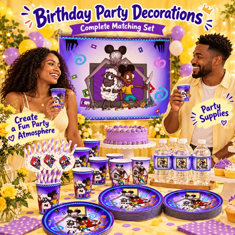 Amanda The Adventurer Happy Bi - Outdoor Adventure Birthday Party review and price