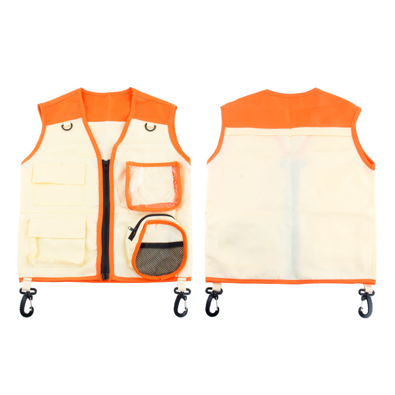 Nature Explorer Adventure Kit  - Outdoor Adventure Kit For Kids review and price