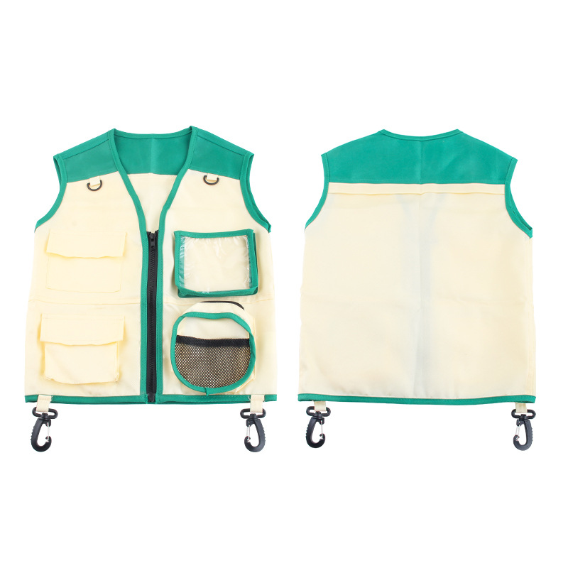 Nature Explorer Adventure Kit  - Outdoor Adventure Kit For Kids review and price